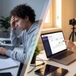 7 Seedance AI Mistakes Killing YouTube Views - synthetic content detection, AI artifact detection, video generation optimization guide