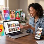 7 YouTube Shorts Vertical Thumbnails That Boost CTR - 1080x1920 pixels, mobile-first design, thumbnail optimization guide