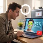 AI Thumbnail Generators That Boost YouTube CTR - thumbnail optimization, CTR prediction, facial expression thumbnails guide