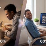 Seedance 2.0 AI Thumbnails Fail? Fix It Now - seed ID protocol, aspect ratio optimization, 9:16 vertical video guide