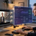 Seedance 2.0 AI: 5.80% CTR Boost Guide for Video - seed ID tagging, AI video generation, thumbnail to video conversion guide