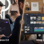 Seedance 2.0 vs Kling 3.0: YouTube AI Guide - generative AI video, AI-powered content creation, video automation platforms guide