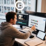 Thumbnail A/B Testing YouTube: Complete Guide - thumbnail performance metrics, video thumbnail variants, viewer engagement testing guide