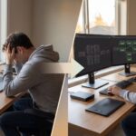 Trellis 2 ComfyUI Assets Fail? 7 Proven Fixes - node-based AI workflow, CUDA 12.1 requirements, LoRA model failures guide