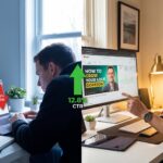 Why Kling AI Thumbnails Fail & How to Fix Them - thumbnail generation, YouTube CTR boost, AI video thumbnails guide