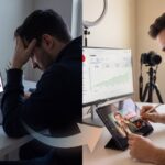 Why Proof of Human Thumbnails Fail & Quick Fix - thumbnail authenticity, human-proof visuals, anti-AI thumbnails guide