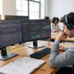 3 Major Turing Test Mistakes You Must Avoid Now - GPT-4 performance, closed language models, prompt sensitivity guide