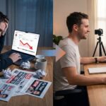 5 Claude Opus 4.6 Mistakes Killing Thumbnail CTR - click-through rate optimization, LLM thumbnail generation, adaptive thinking mode guide