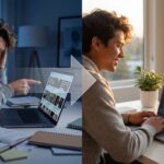 5 Grok AI Thumbnail Mistakes Killing Your CTR - click-through rate optimization, thumbnail generation errors, AI image prompts guide