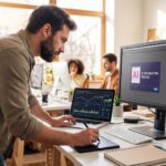 5 Niji 6 Mistakes Destroying Your AI Images - anime AI generation, character consistency, seed parameters guide
