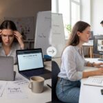 5 Sora Shutting Down Mistakes Creators Must Avoid - text-to-video AI, video generation platform, AI content creation guide