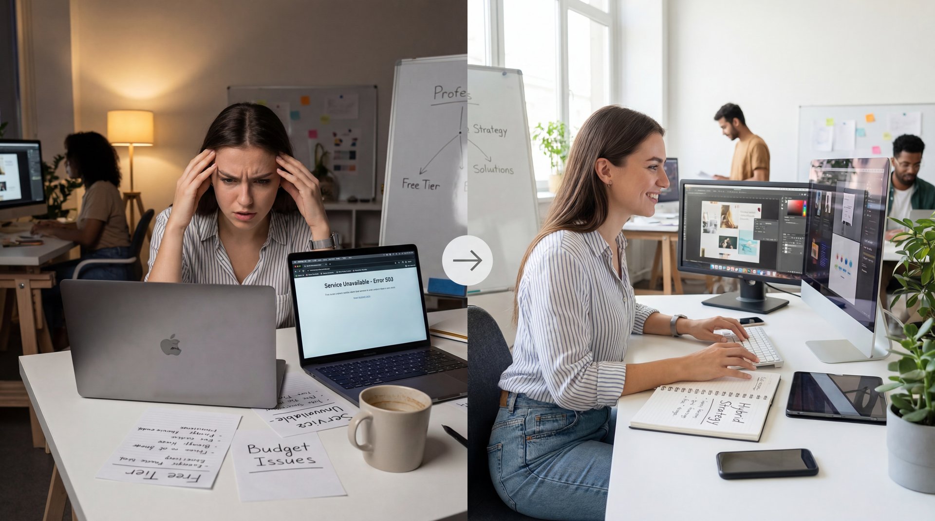 5 Sora Shutting Down Mistakes Creators Must Avoid - text-to-video AI, video generation platform, AI content creation guide