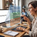 AI Prompt Rule for 4x Better Creator Results - prompt engineering techniques, context layering, AI content generation guide