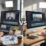 Kling 3.0 vs Seedance 2.0: Why AI Video Fails - video marketing ROI, AI-generated videos, product video consistency guide