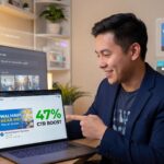 Walmart Near Me AI Thumbnail Secret: Boost CTR 47% - local search thumbnails, hyper-personalized visuals, retail mimicry thumbnails guide