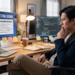 Why Is Sora Shutting Down? 7 AI Mistakes Revealed - text-to-video quality, AI content watermarking, video generation cost guide